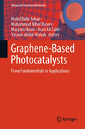 Advanced Structured Materials