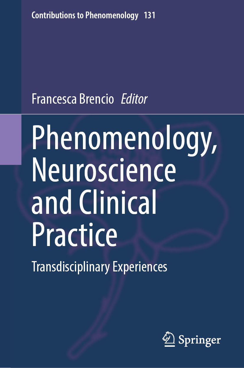 Contributions to Phenomenology