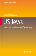 Studies of Jews in Society