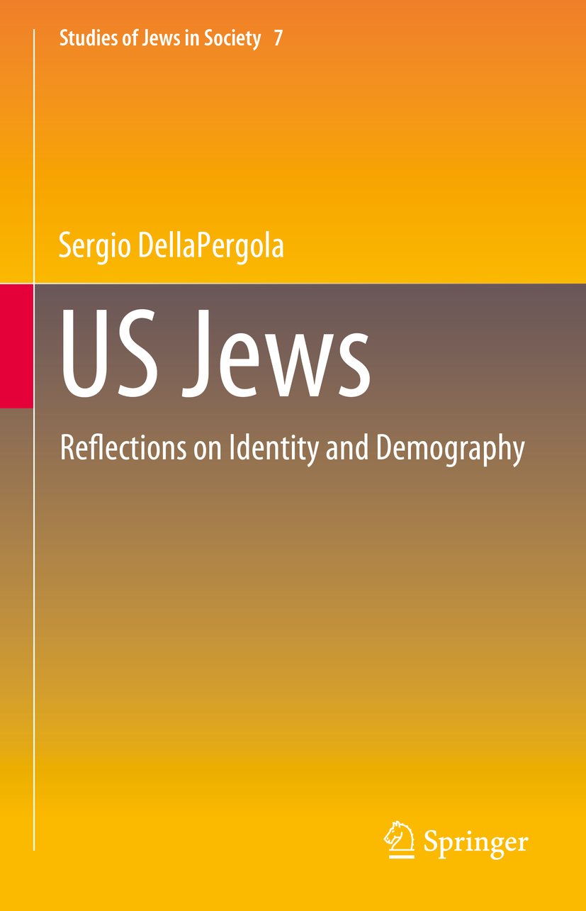 Studies of Jews in Society