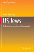 Studies of Jews in Society