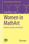 Association for Women in Mathematics Series