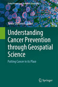 Global Perspectives on Health Geography