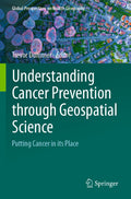 Global Perspectives on Health Geography