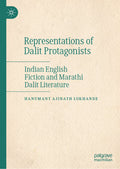 Representations of Dalit Protagonists
