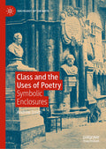 Sociology of the Arts