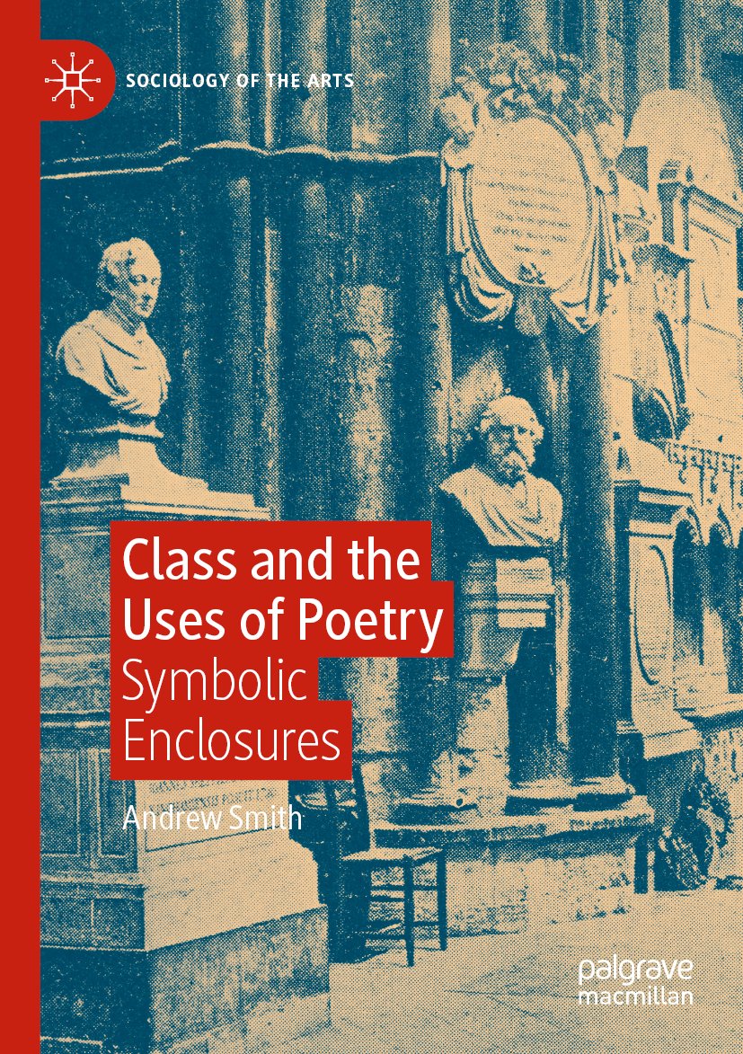 Class and the Uses of Poetry
