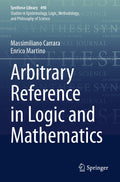 Synthese Library
