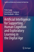 Cognition and Exploratory Learning in the Digital Age