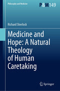 Philosophy and Medicine