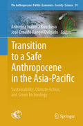 The Anthropocene: Politik—Economics—Society—Science