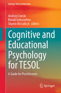 Springer Texts in Education