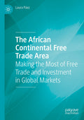 The African Continental Free Trade Area