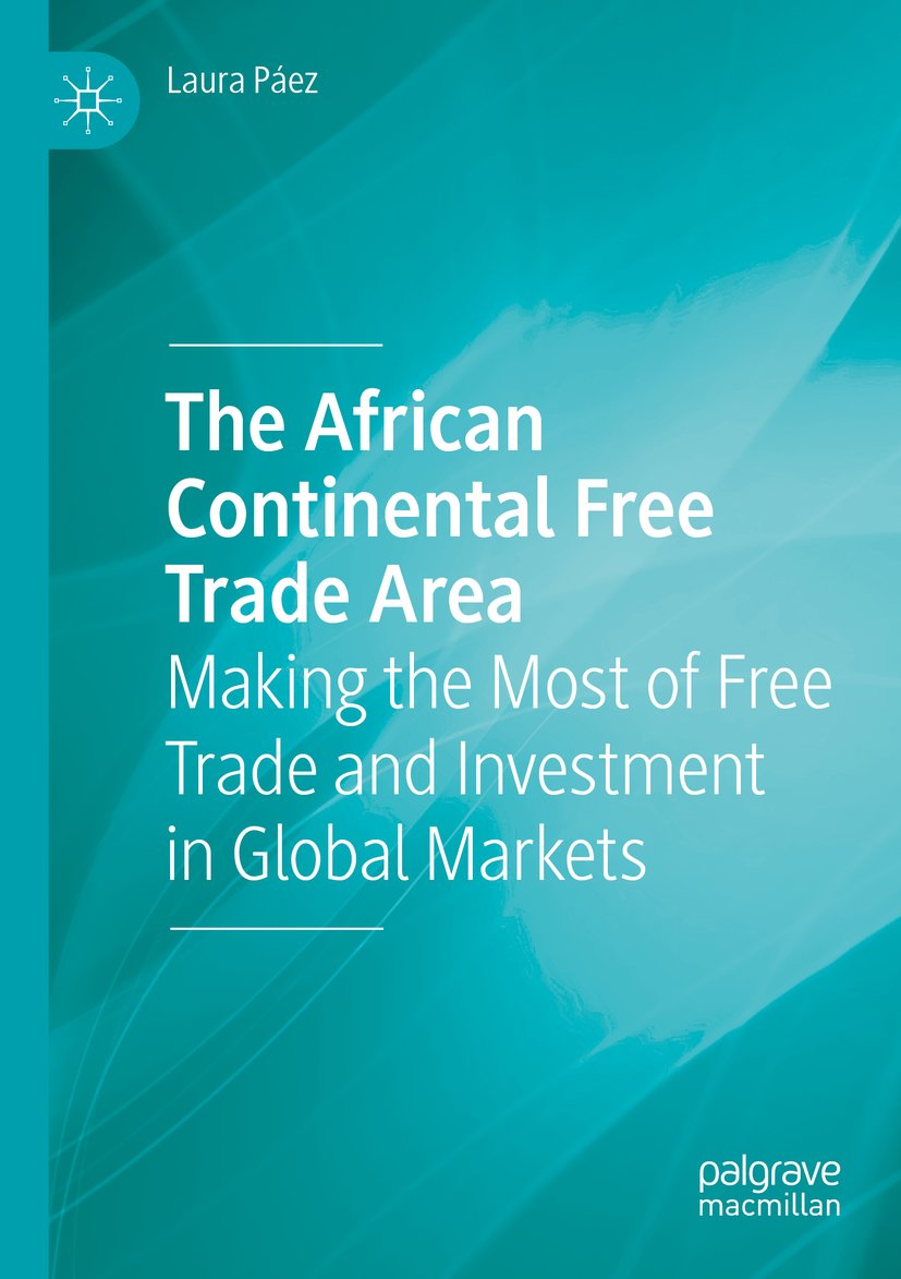 The African Continental Free Trade Area