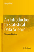 An Introduction to Statistical Data Science