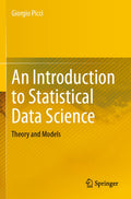 An Introduction to Statistical Data Science