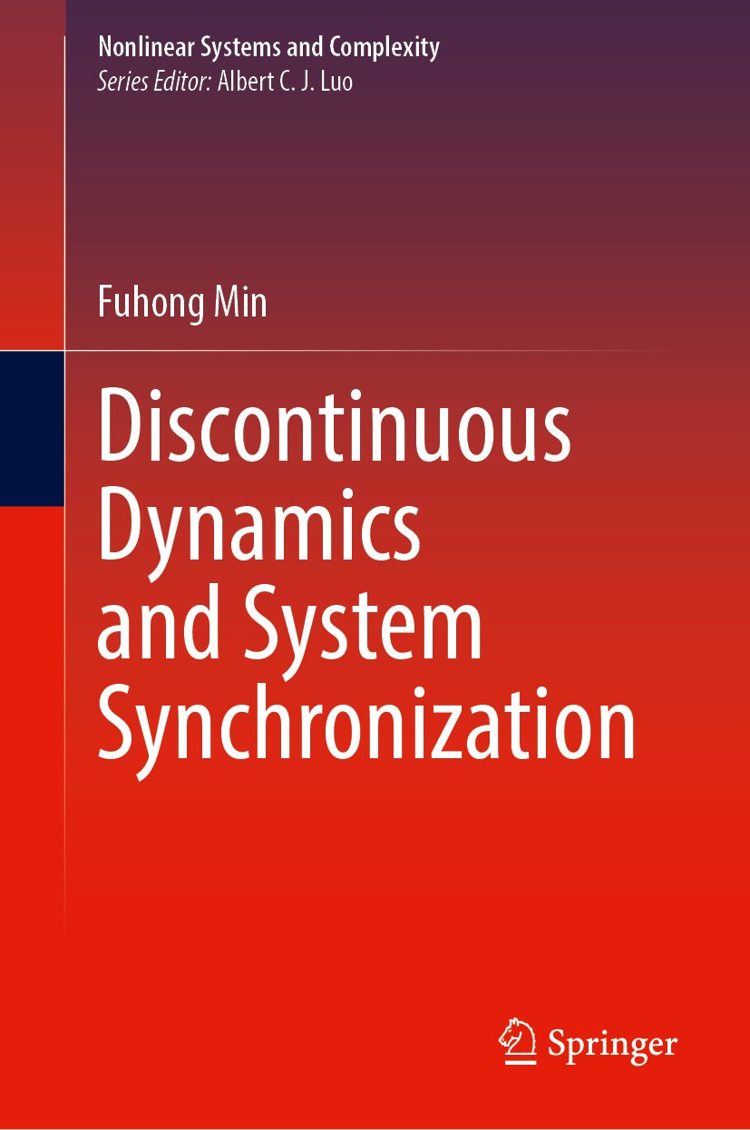 Nonlinear Systems and Complexity