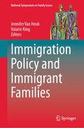 National Symposium on Family Issues