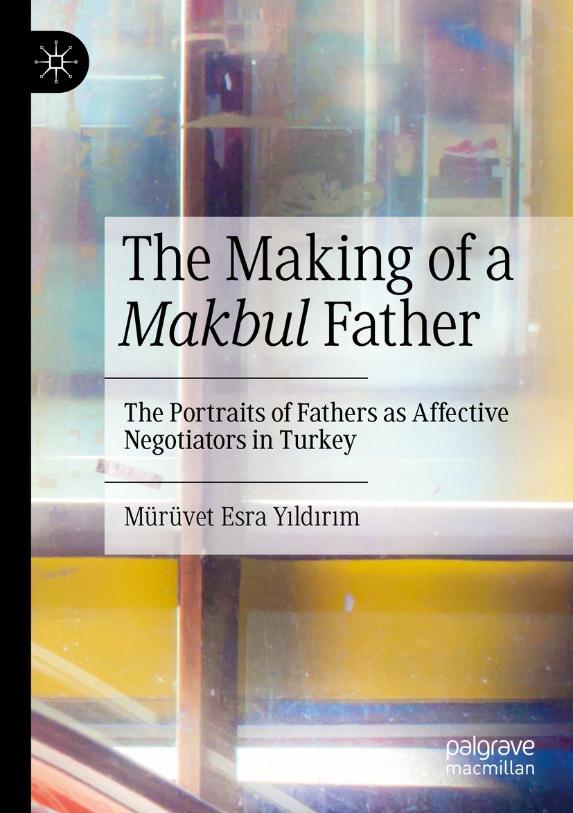 The Making of a Makbul Father