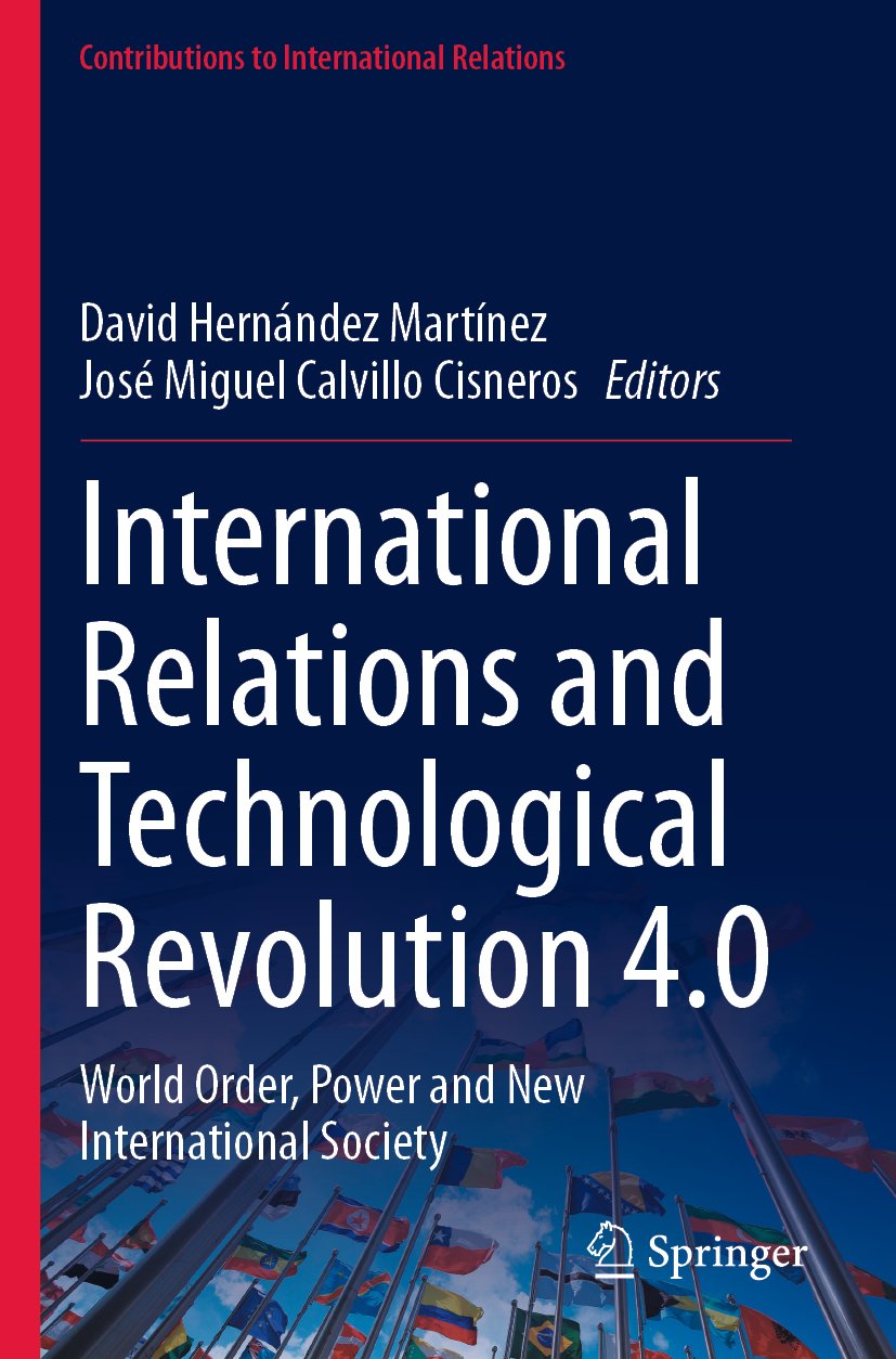 Contributions to International Relations