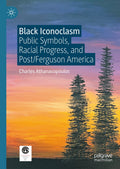 Black Iconoclasm