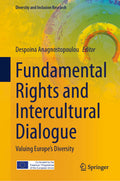 Fundamental Rights and Intercultural Dialogue