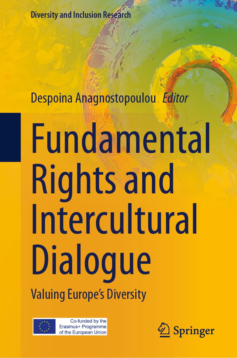 Fundamental Rights and Intercultural Dialogue