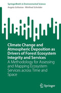 SpringerBriefs in Environmental Science