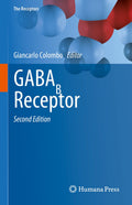 The Receptors