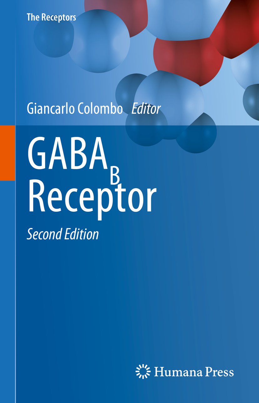The Receptors