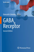The Receptors