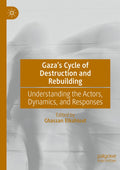 Gaza’s Cycle of Destruction and Rebuilding