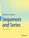 Sequences and Series