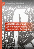 New Comparisons in World Literature