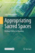 Studies in Art, Heritage, Law and the Market