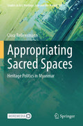 Studies in Art, Heritage, Law and the Market