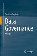 Data Governance