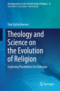 New Approaches to the Scientific Study of Religion