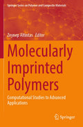 Springer Series on Polymer and Composite Materials