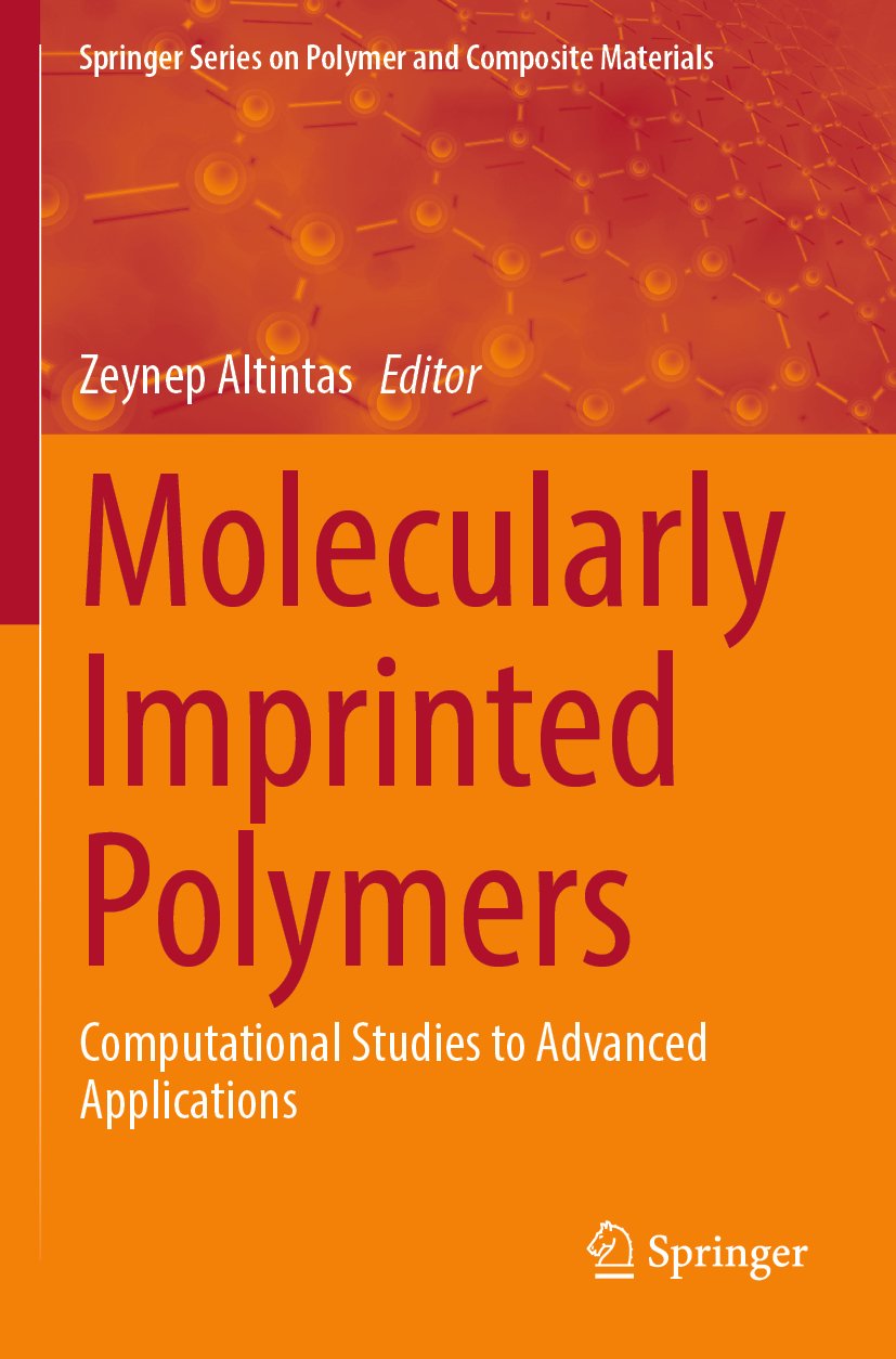 Molecularly Imprinted Polymers