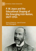 Historical Studies in Education