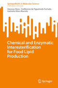 SpringerBriefs in Molecular Science