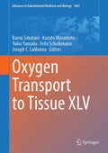 Advances in Experimental Medicine and Biology