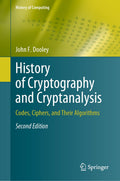 History of Computing