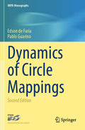 IMPA Monographs