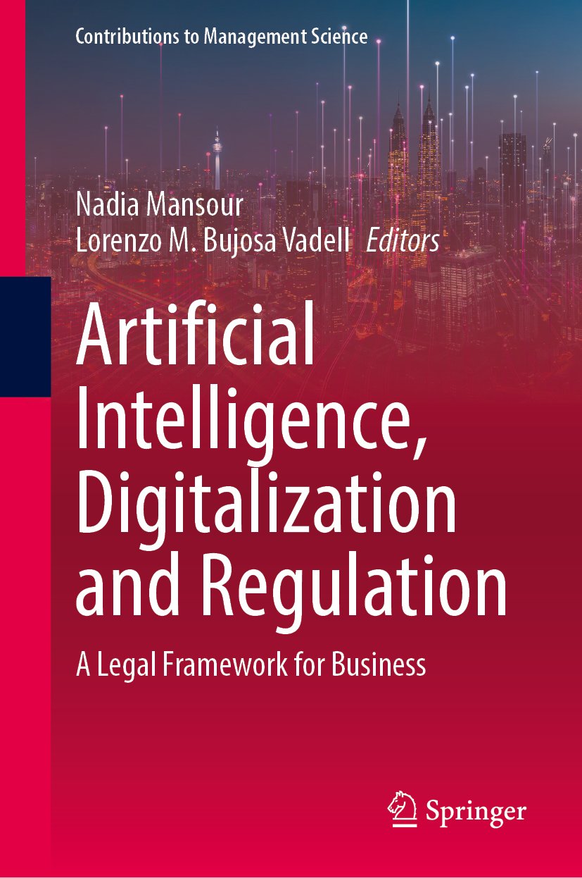 Contributions to Management Science