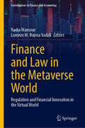 Contributions to Finance and Accounting
