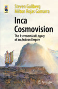 Astronomers' Universe