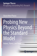 Springer Theses