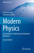 UNITEXT for Physics